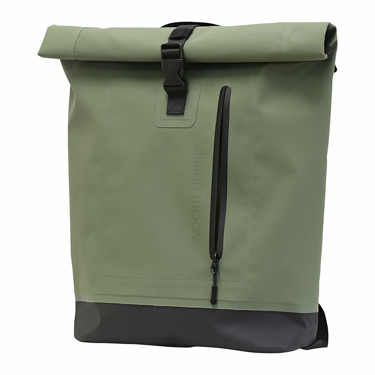 Version 1.0.0 M0521218_1