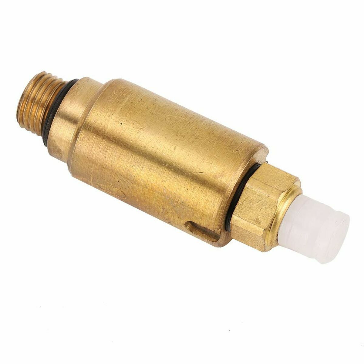 Version 1.0.0 S55268936_2