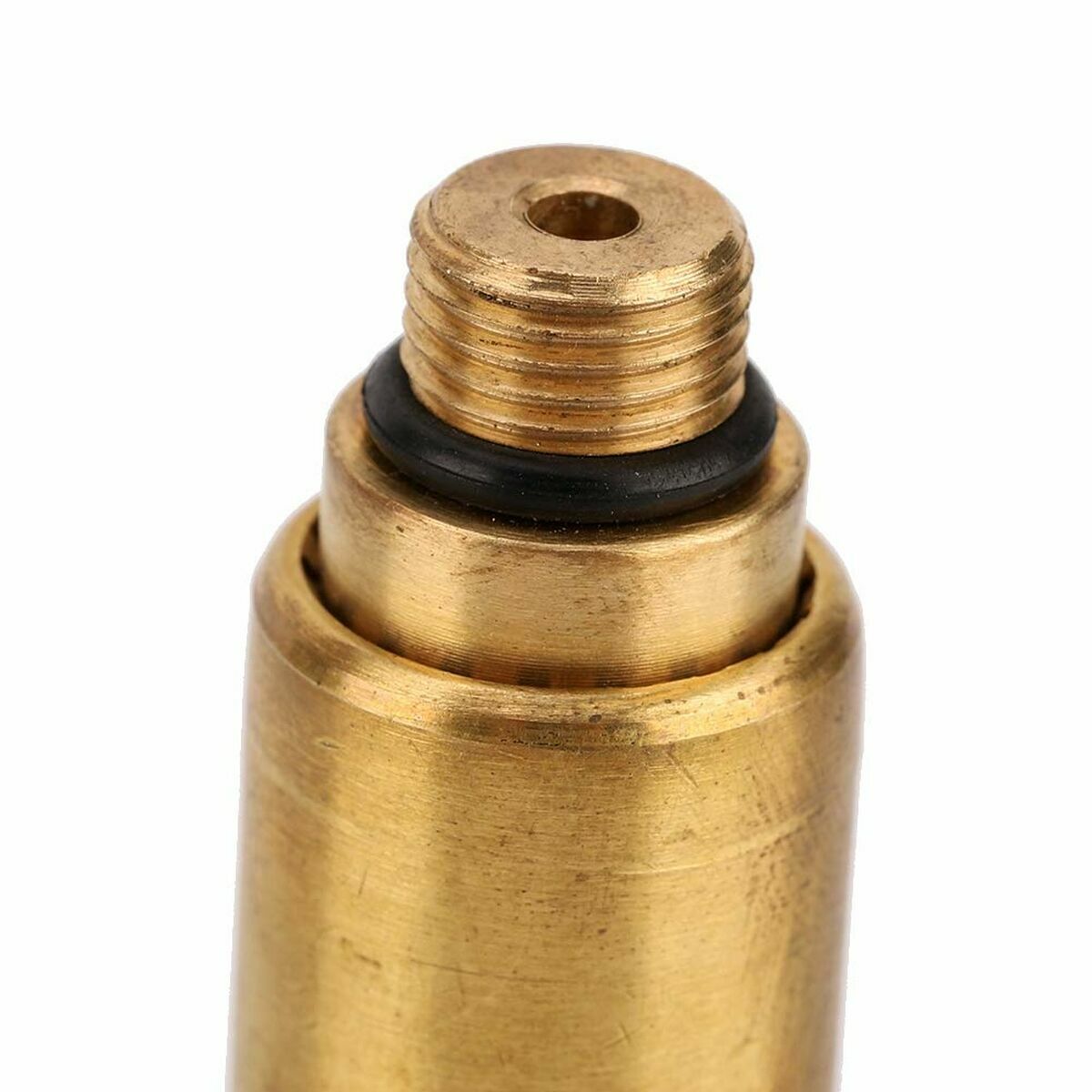 Version 1.0.0 S55268936_3