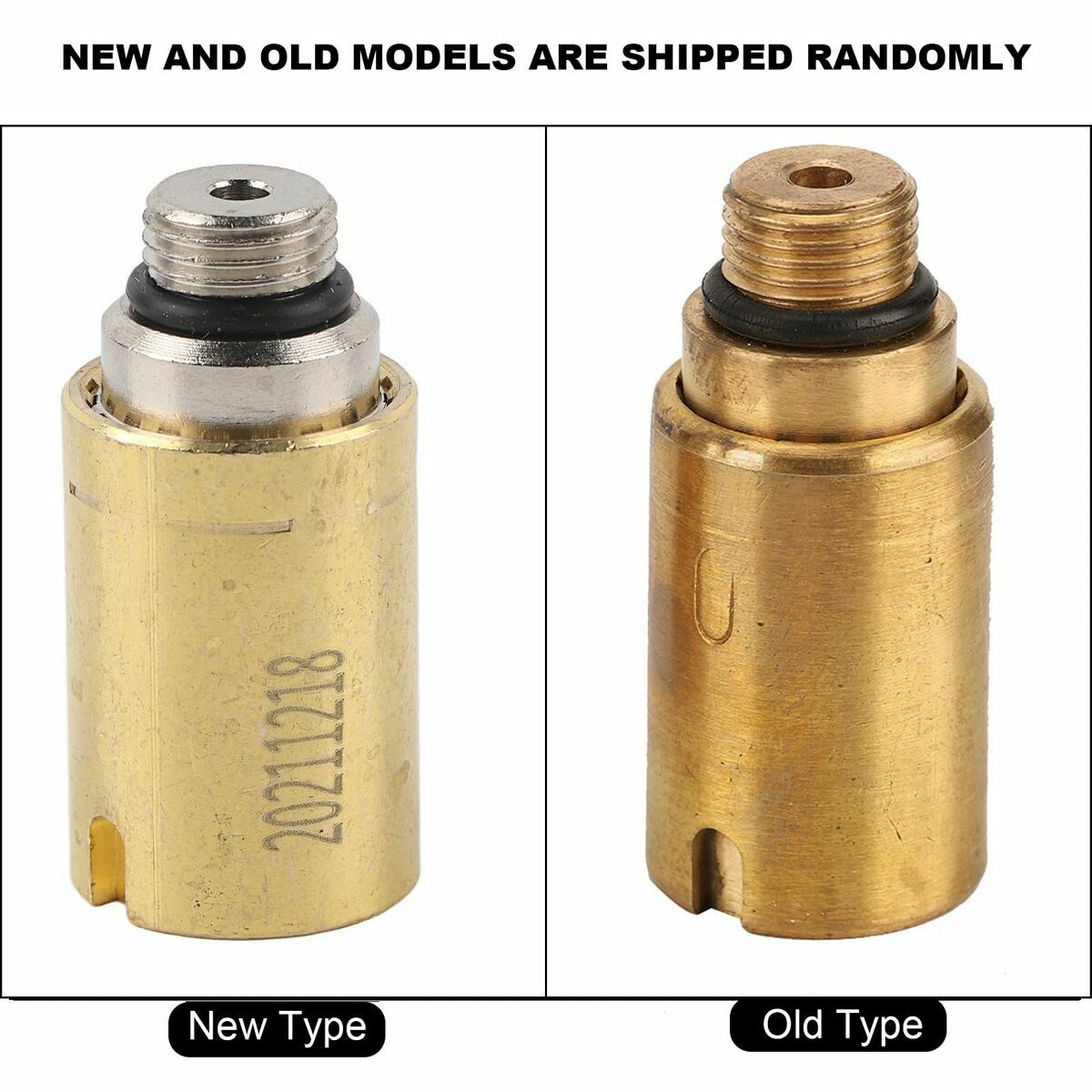 Version 1.0.0 S55268936_4