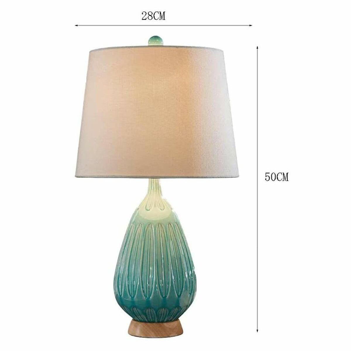 Version 1.0.0 S55267470_1