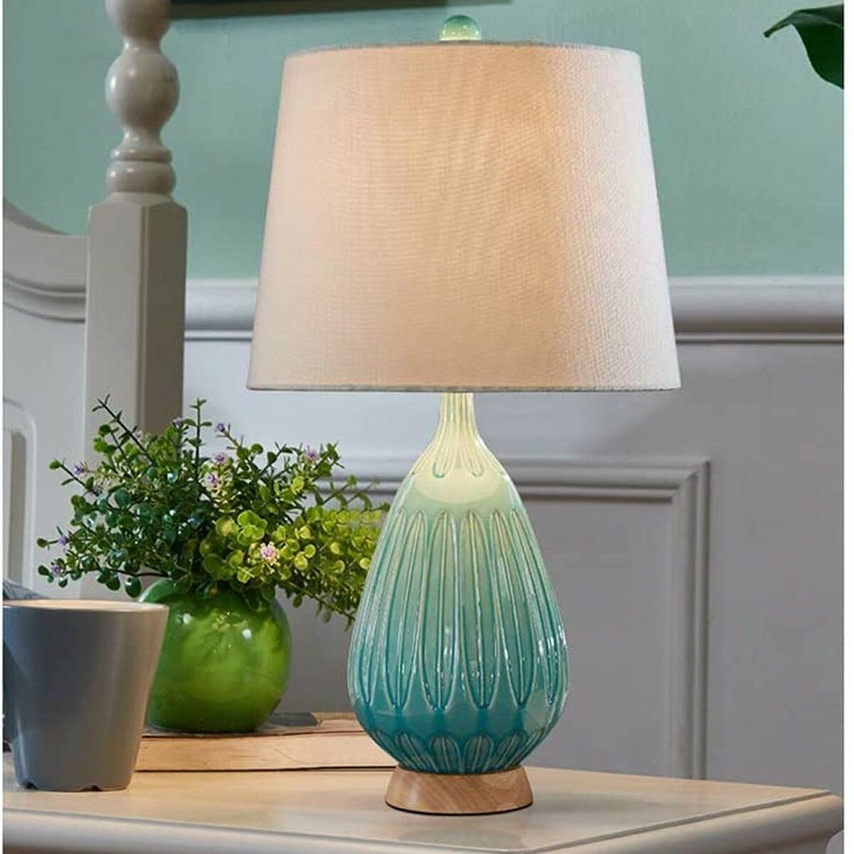 Version 1.0.0 S55267470_2