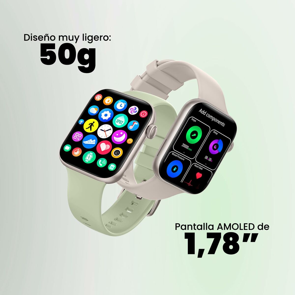 Version 1.0.0 S9910500_1