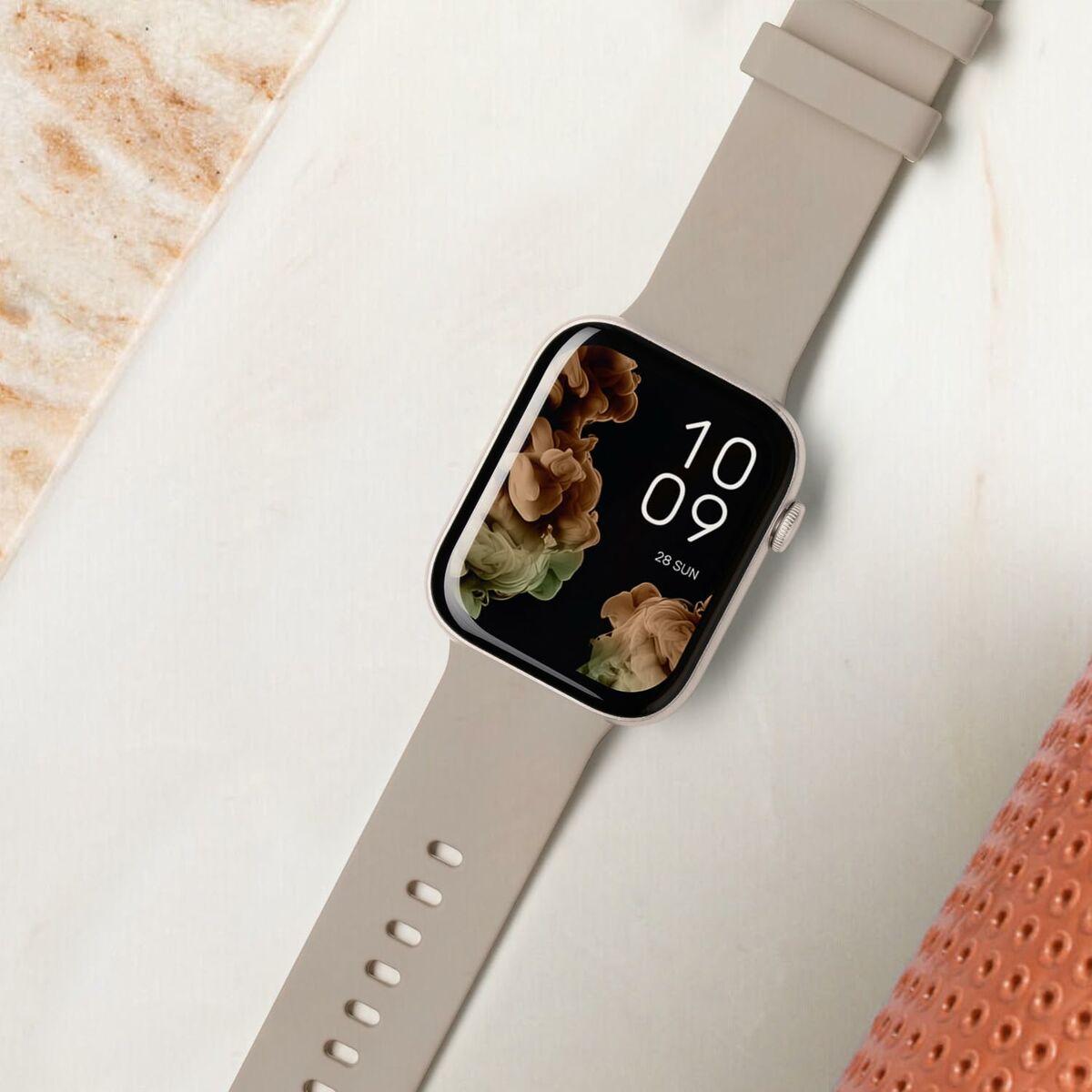 Version 1.0.0 S9910500_6