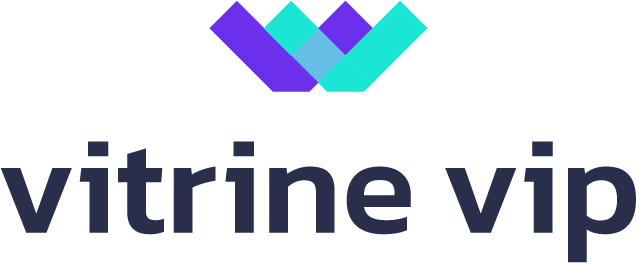 vitrine-vip.com